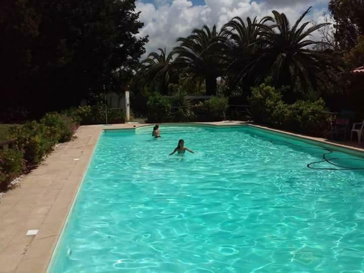 טורס ודראס Cabana Do Sol מראה חיצוני תמונה