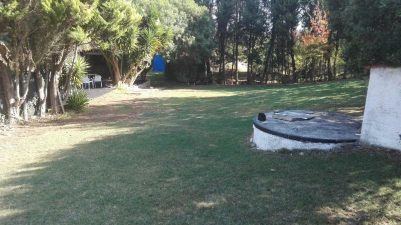 טורס ודראס Cabana Do Sol מראה חיצוני תמונה